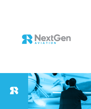 Logo Design by apik. for CostelowGroup | Design #35253475