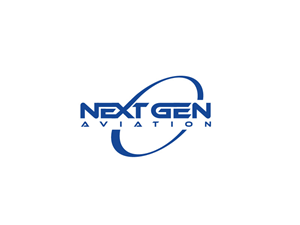 Logo Design by 4lv for this project | Design #35291858