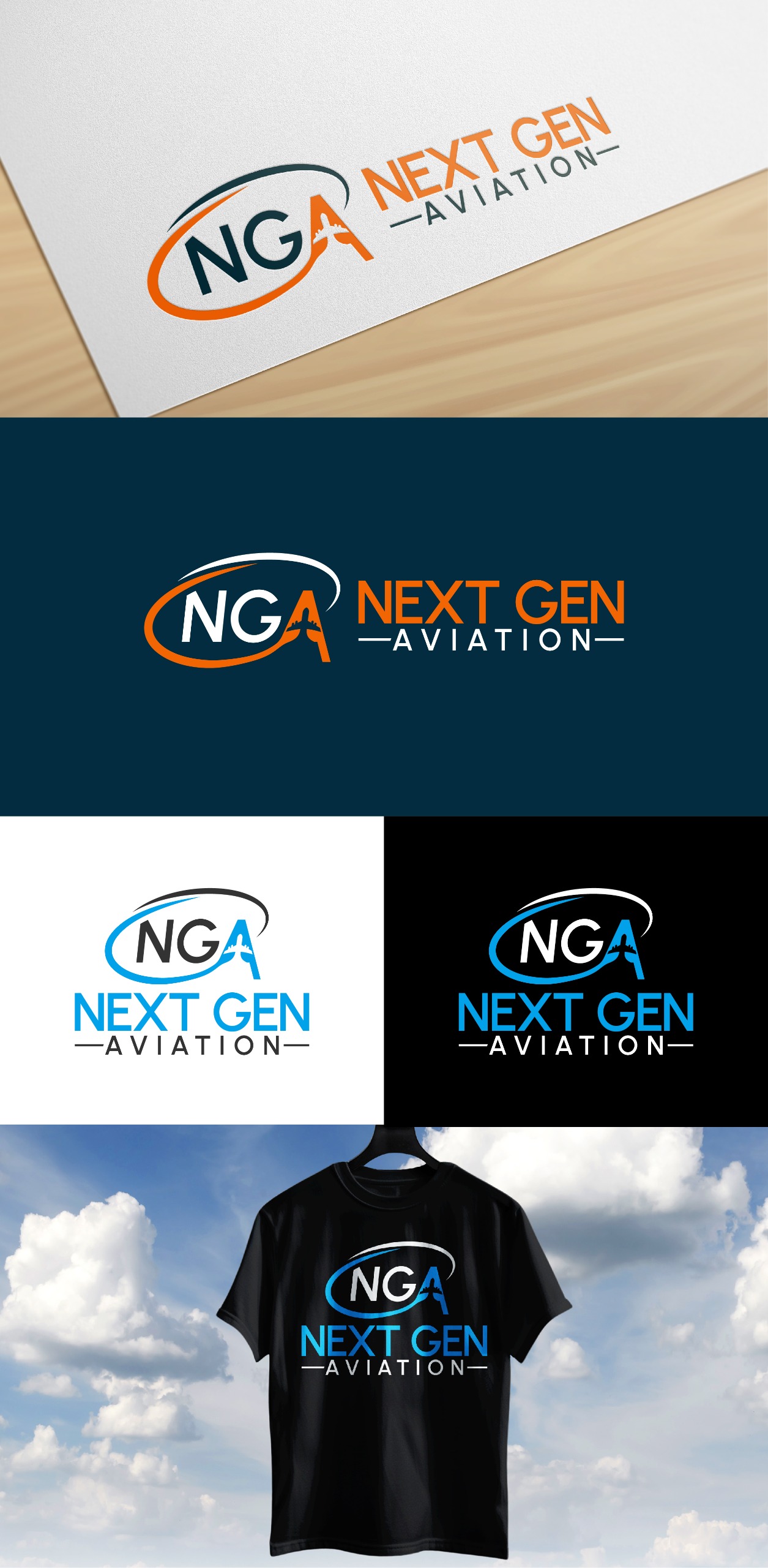 Logo Design by PixelUP Graphics for this project | Design #35258928