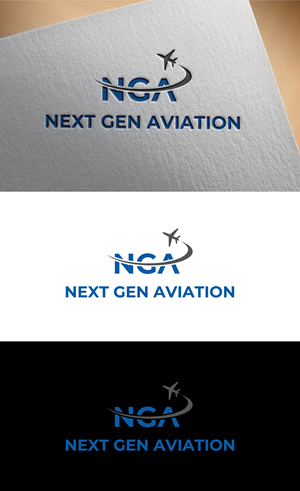 Logo Design by AKTech for this project | Design: #35258982