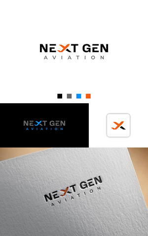 Logo-Design von Dell_a.Design für dieses Projekt | Design: #35258218