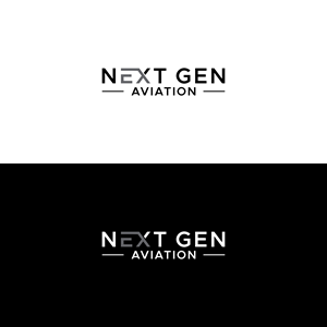 Logo Design by Excellent™ for this project | Design: #35257631
