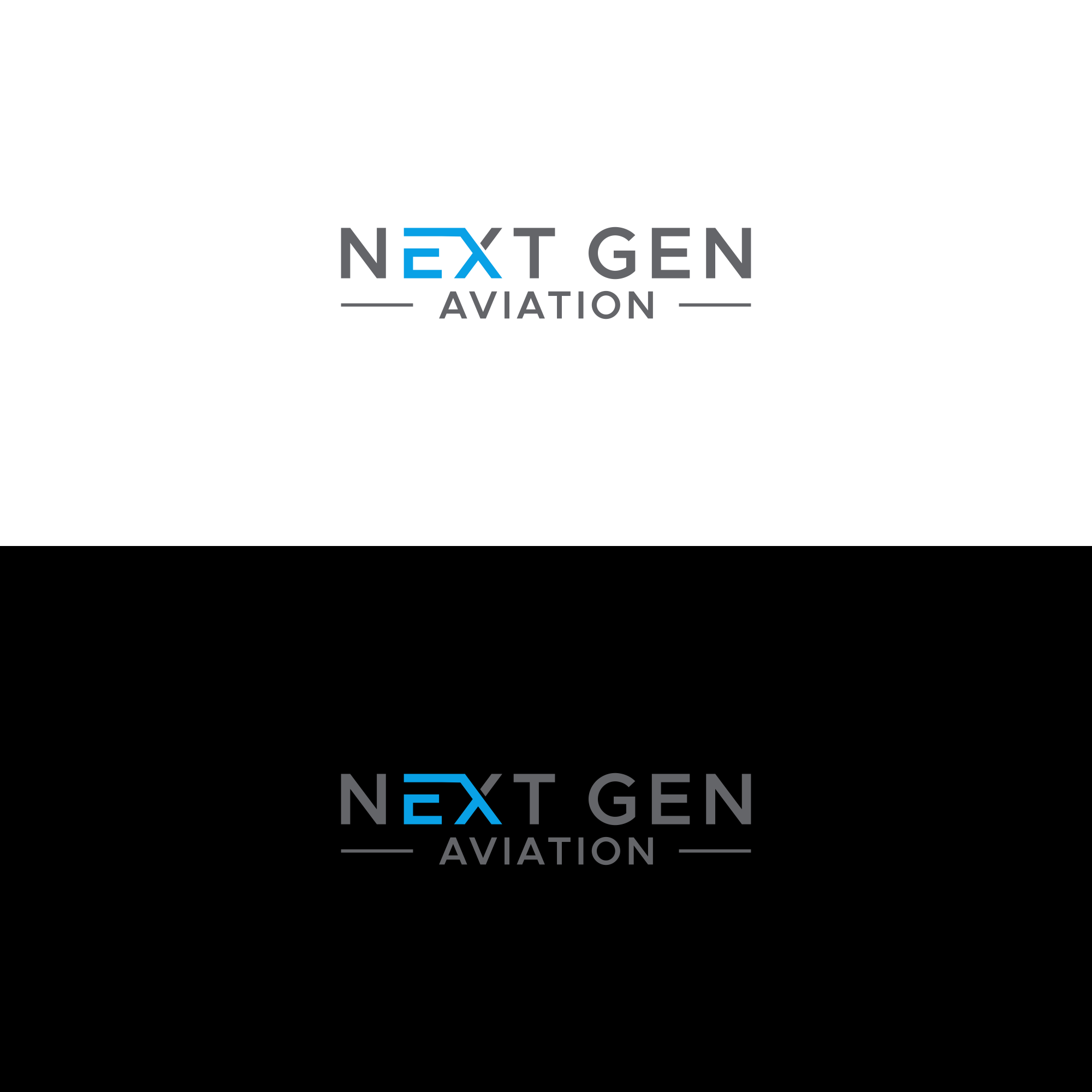 Logo-Design von Excellent™ für CostelowGroup | Design #35257653