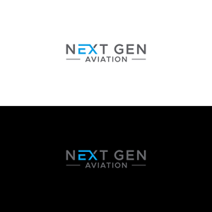 Logo Design by Excellent™ for this project | Design: #35257653