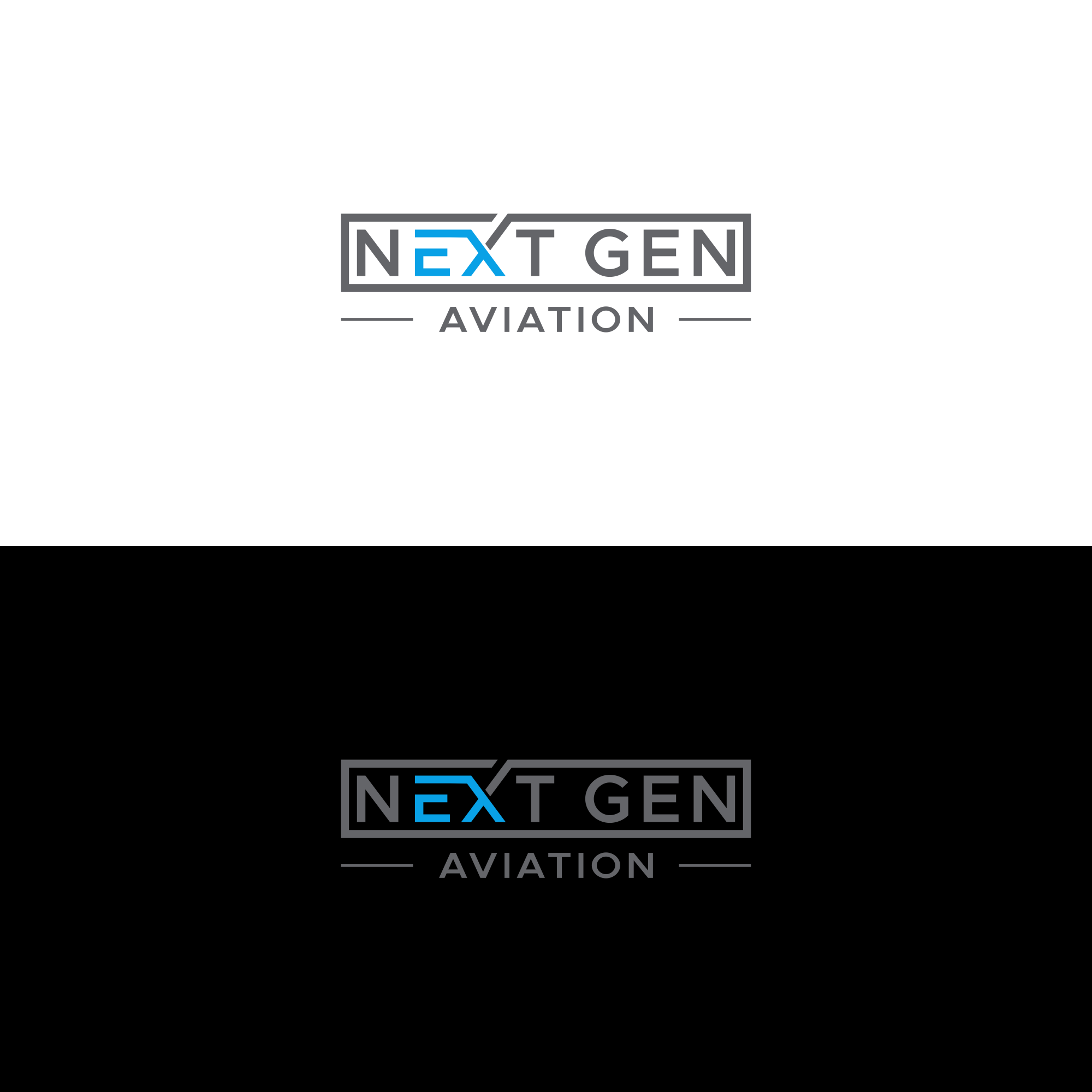 Logo-Design von Excellent™ für CostelowGroup | Design #35257669