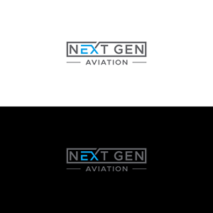 Logo Design by Excellent™ for this project | Design: #35257669