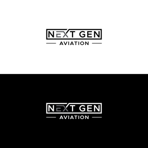 Logo Design by Excellent™ for this project | Design: #35257680