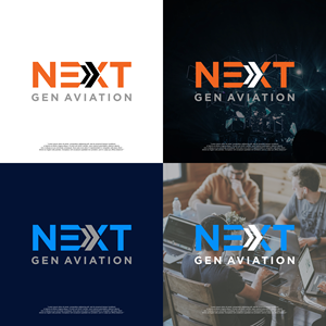 Logo Design by syad666 for CostelowGroup | Design: #35253763