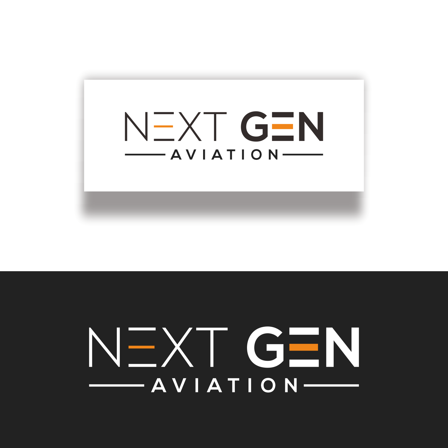 Logo-Design von Solikin Design für CostelowGroup | Design #35252584