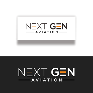 Logo Design by Solikin Design for this project | Design: #35252584