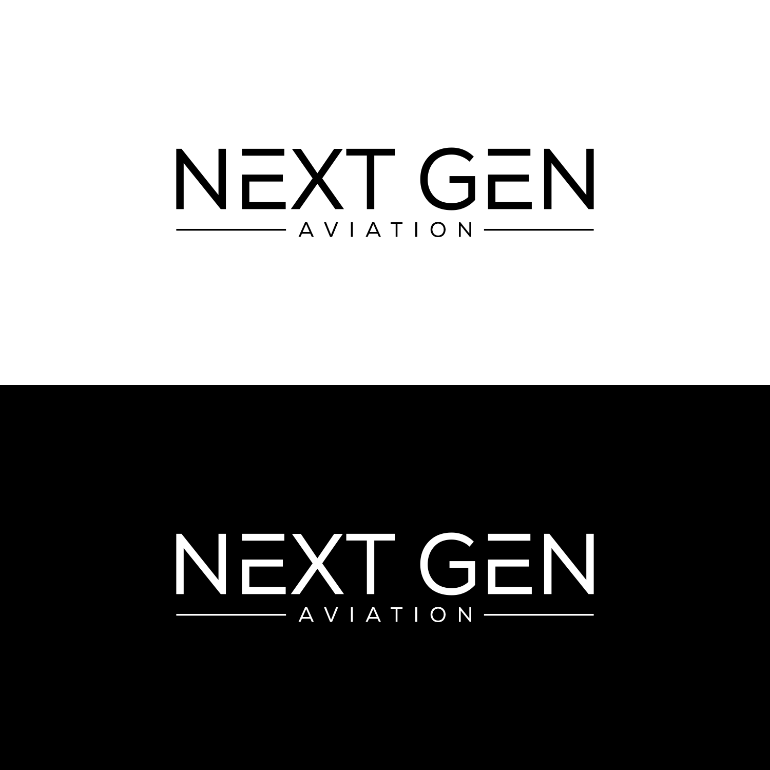 Logo-Design von Solikin Design für CostelowGroup | Design #35256943