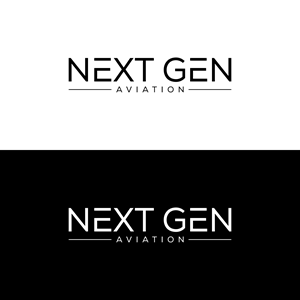 Logo Design by Solikin Design for this project | Design: #35256943