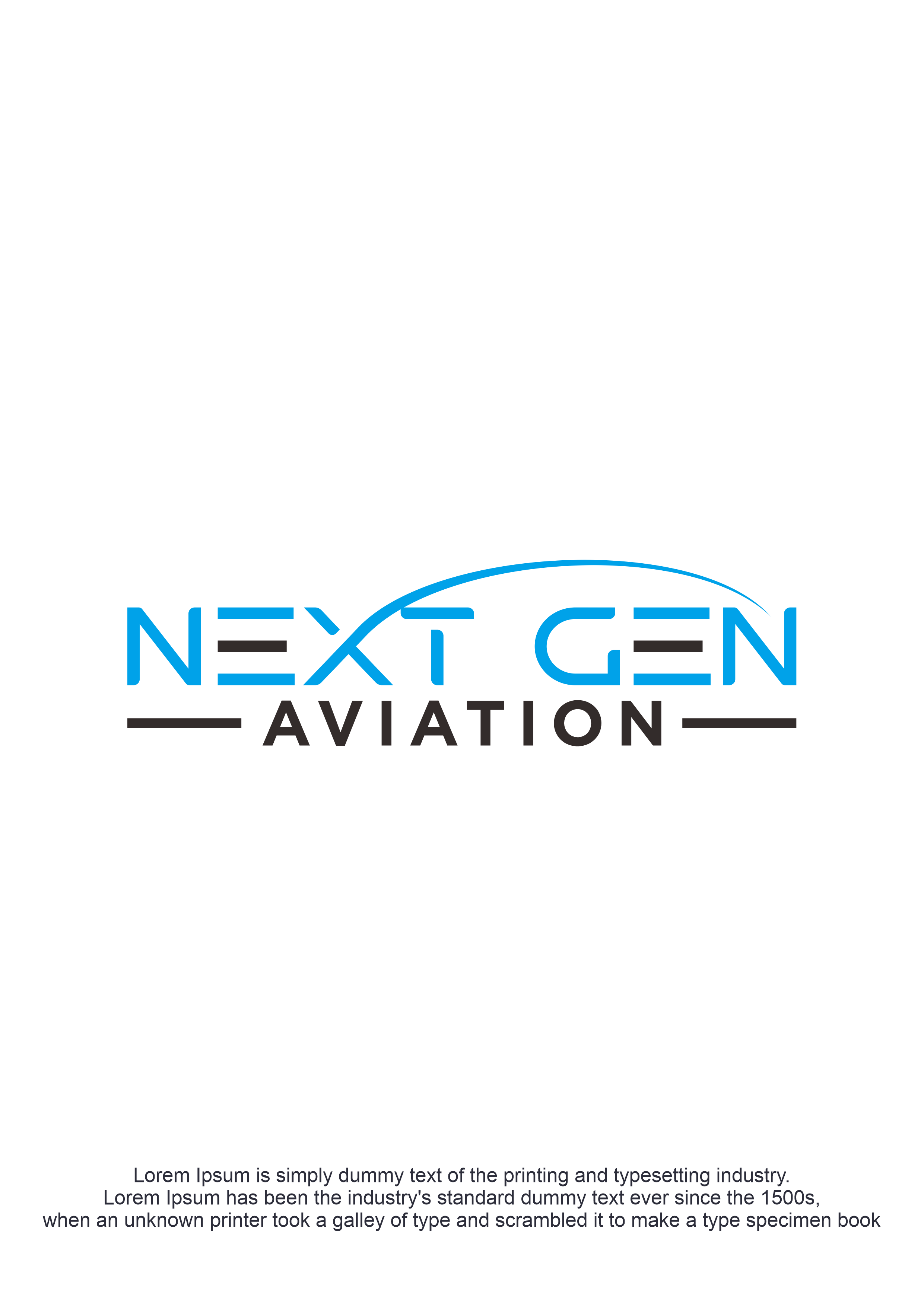 Logo-Design von Abigaill_design für CostelowGroup | Design #35251978