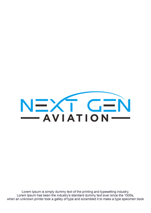 Logo Design by Abigaill_design for this project | Design: #35251978