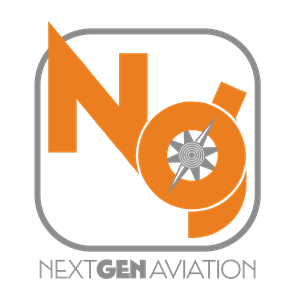 Logo Design by robertr400 for this project | Design #35257869