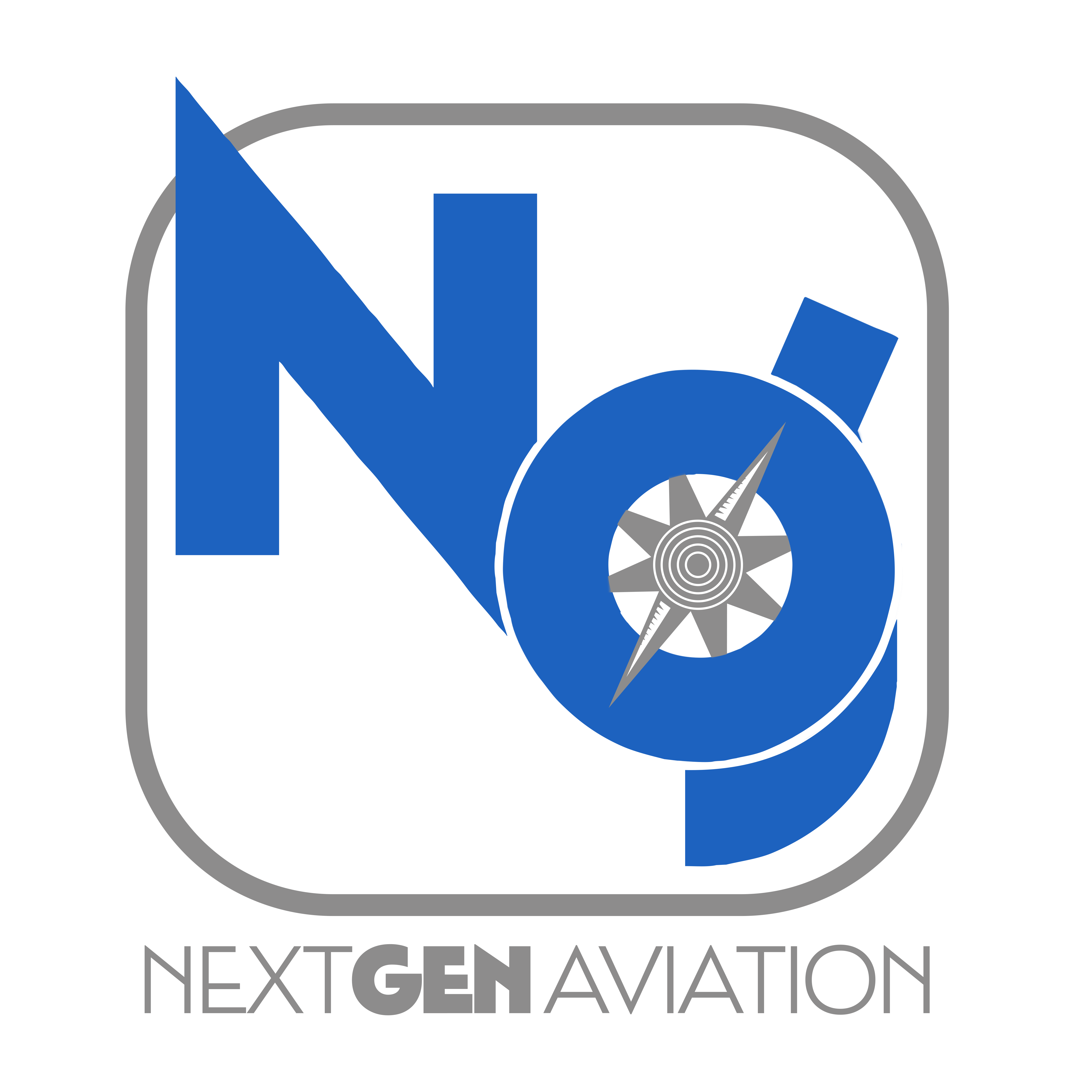 Logo Design by robertr400 for this project | Design #35257870