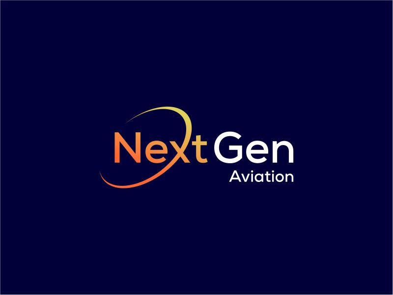 Logo Design by Grafie for this project | Design #35258507