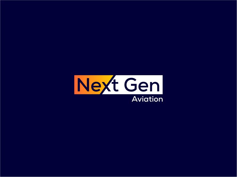 Logo Design by Grafie for this project | Design #35258527