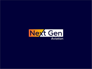 Logo Design by Grafie for this project | Design: #35258527