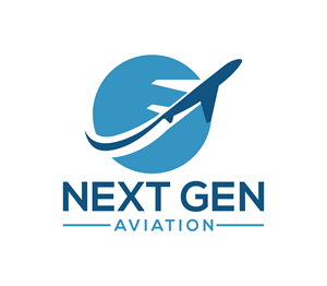 Logo Design by Logotruck for this project | Design: #35264397