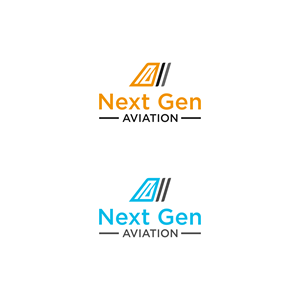 Logo-Design von ndog für CostelowGroup | Design: #35252260