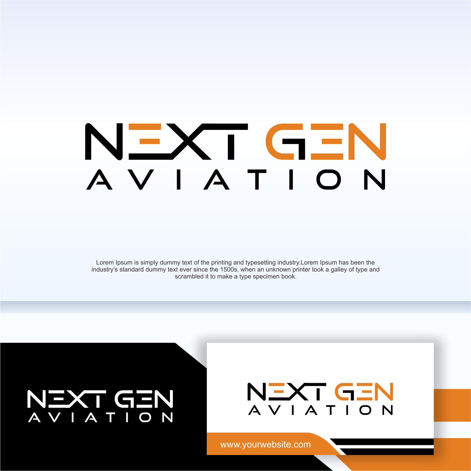 Logo Design by Apache Kretek for this project | Design #35258932