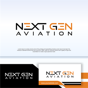 Logo Design by Apache Kretek for this project | Design: #35258932