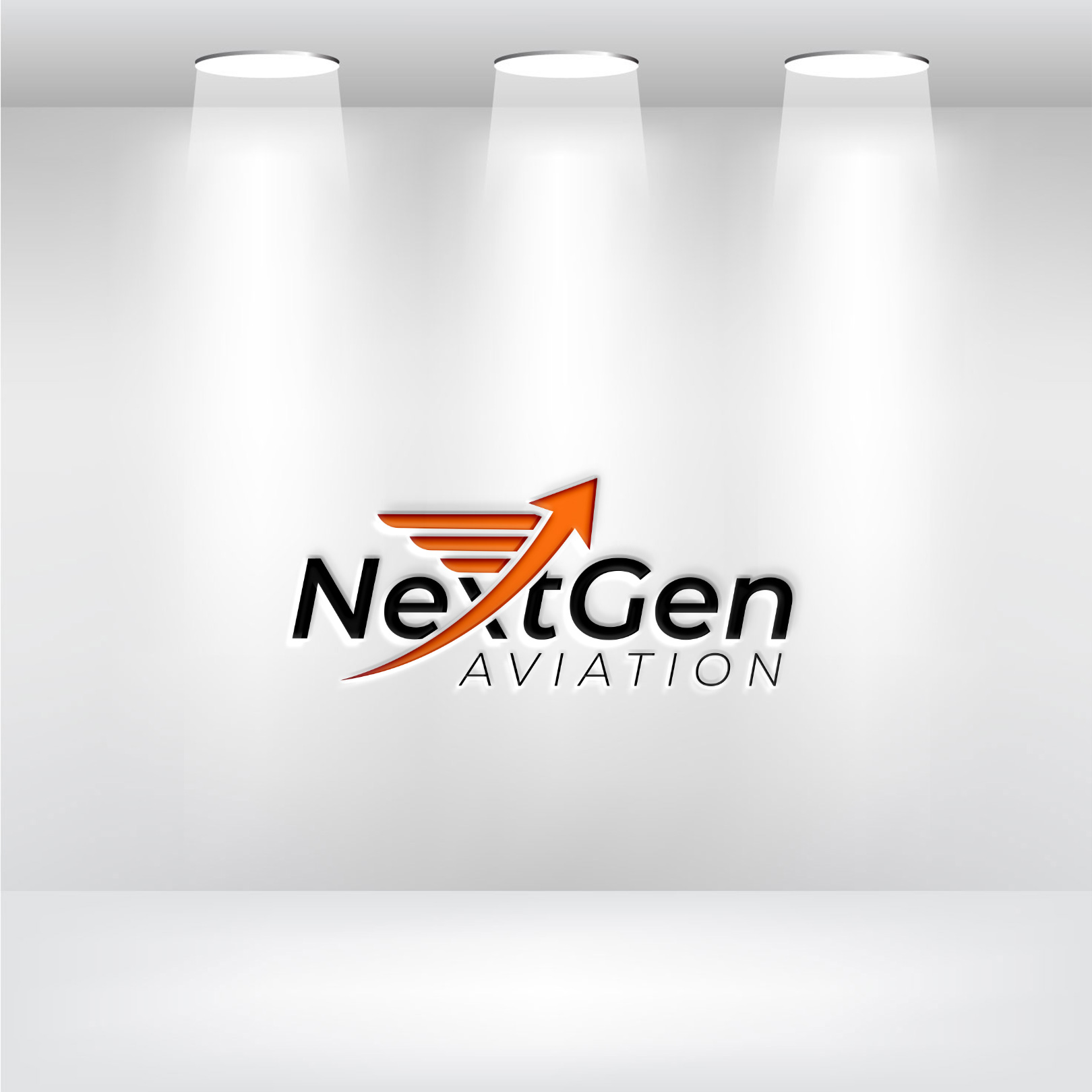 Logo-Design von LogoCrafted für CostelowGroup | Design #35255478