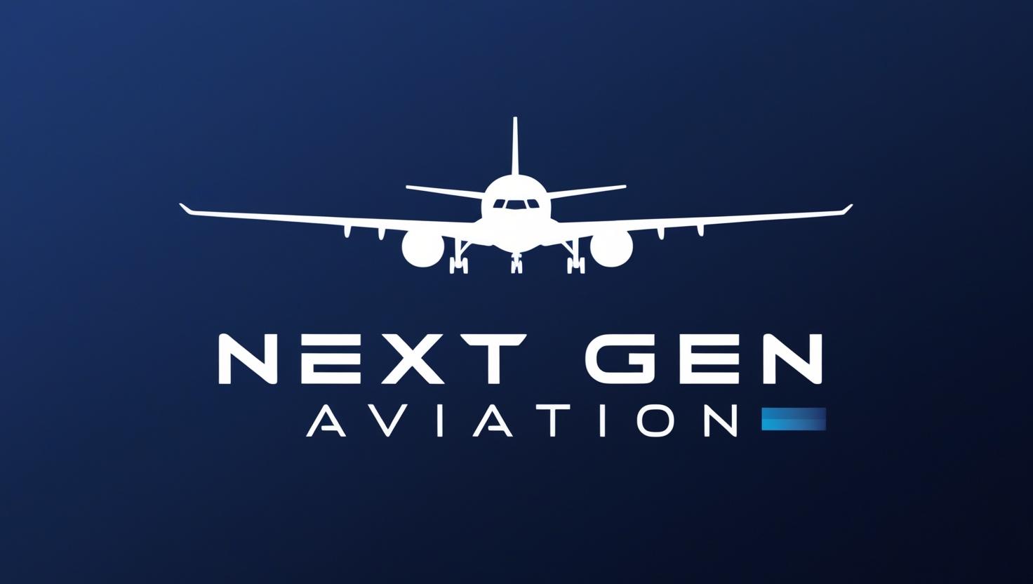 Logo Design by Lukman Alfianto for CostelowGroup | Design #35264829