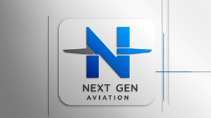 Logo Design by Lukman Alfianto for this project | Design: #35264830