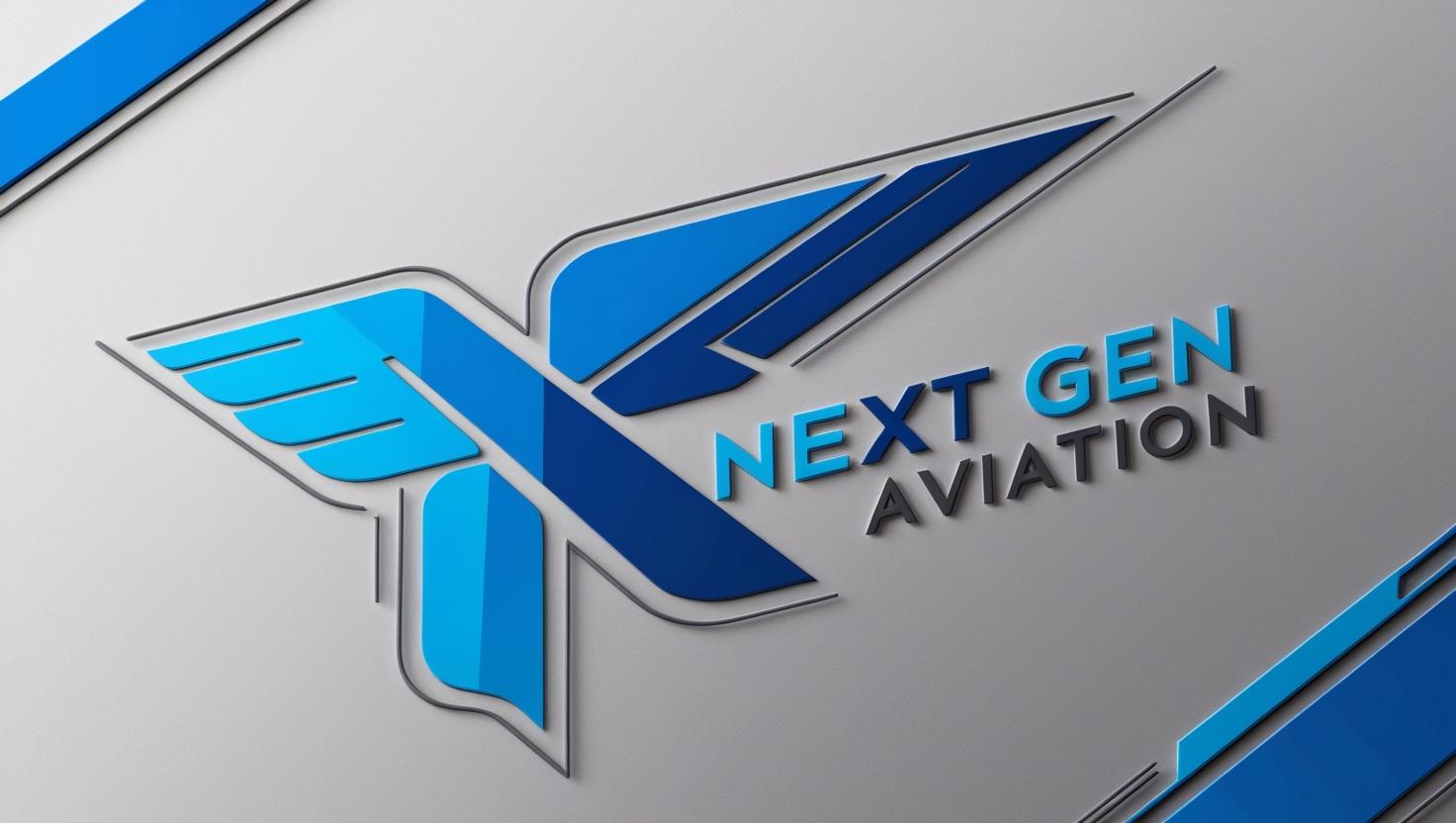 Logo Design by Lukman Alfianto for CostelowGroup | Design #35264831