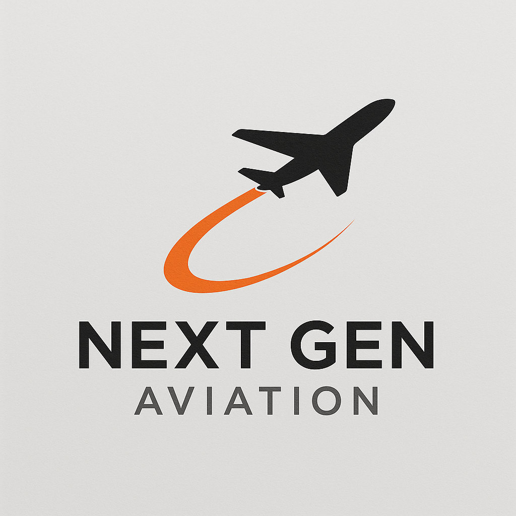 Logo Design by Lukman Alfianto for this project | Design #35264832