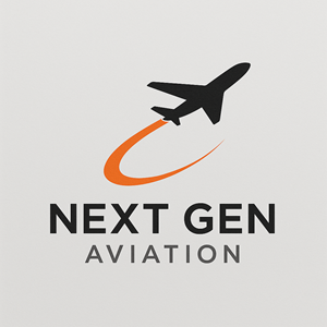 Logo Design by Lukman Alfianto for this project | Design: #35264832