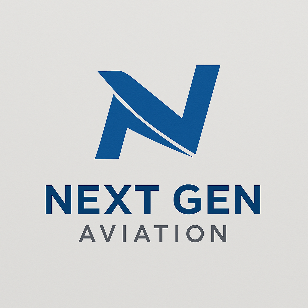 Logo-Design von Lukman Alfianto für CostelowGroup | Design #35264833