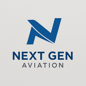 Logo Design by Lukman Alfianto for this project | Design: #35264833