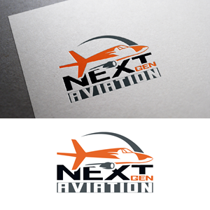 Design de Logo par creativemood438 pour CostelowGroup | Design : #35256899