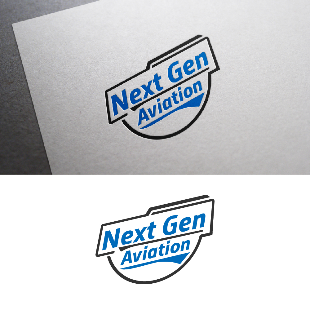 Logo Design by creativemood438 for CostelowGroup | Design #35256900