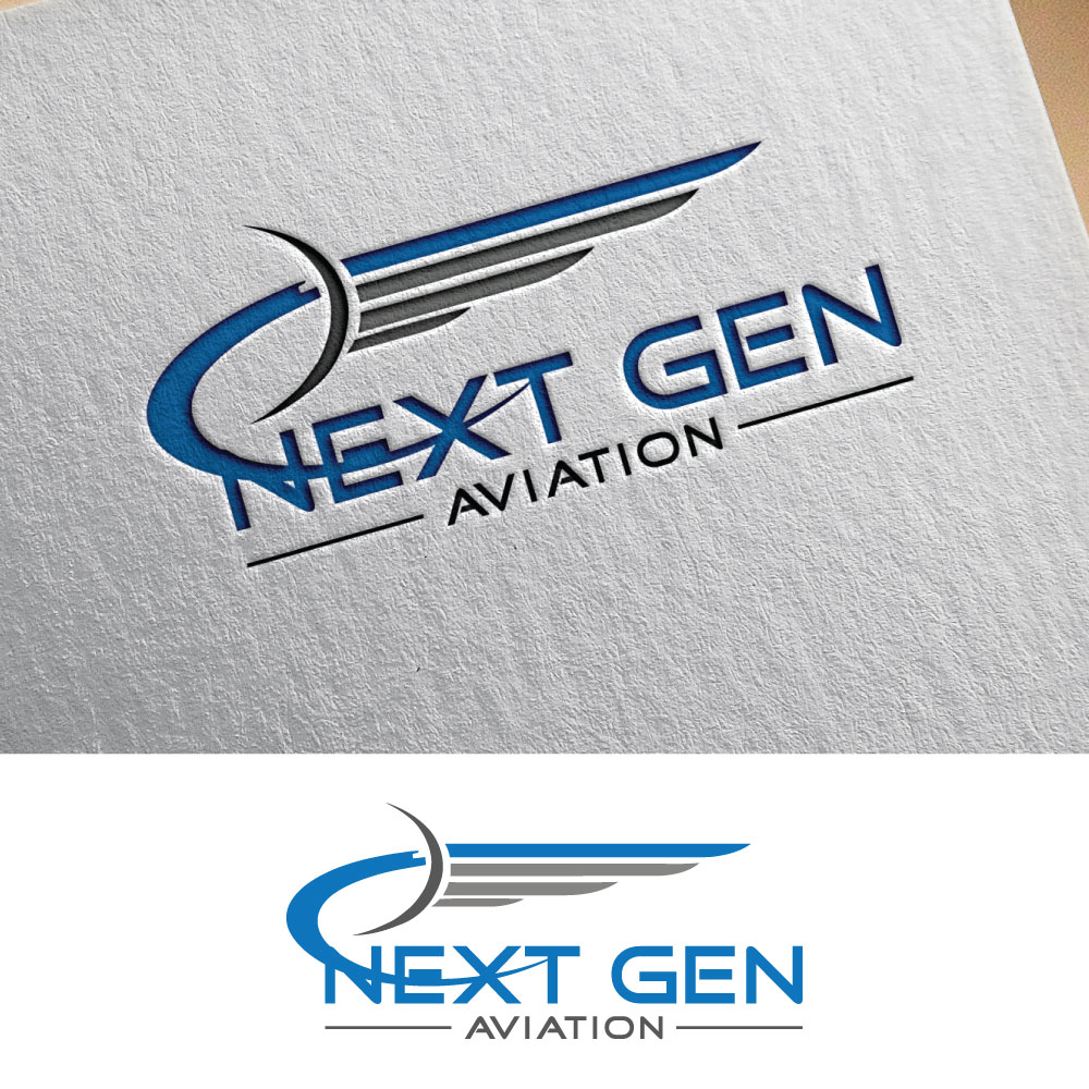 Logo Design by bute for CostelowGroup | Design #35272262