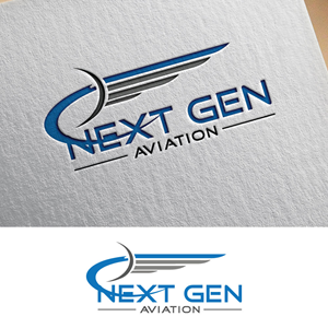Logo Design by bute