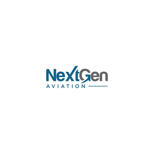Logo Design by pi2lungan for this project | Design: #35264178