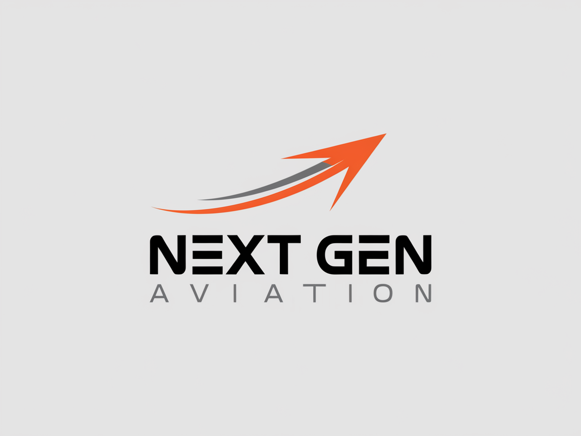 Logo Design by Mukuuu for this project | Design #35274997