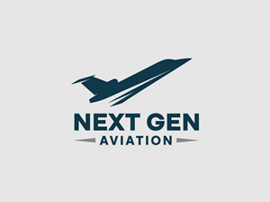 Logo Design by Mukuuu for CostelowGroup | Design: #35274998