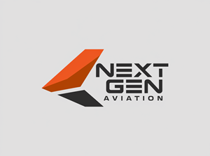 Logo Design by Mukuuu for CostelowGroup | Design: #35274999