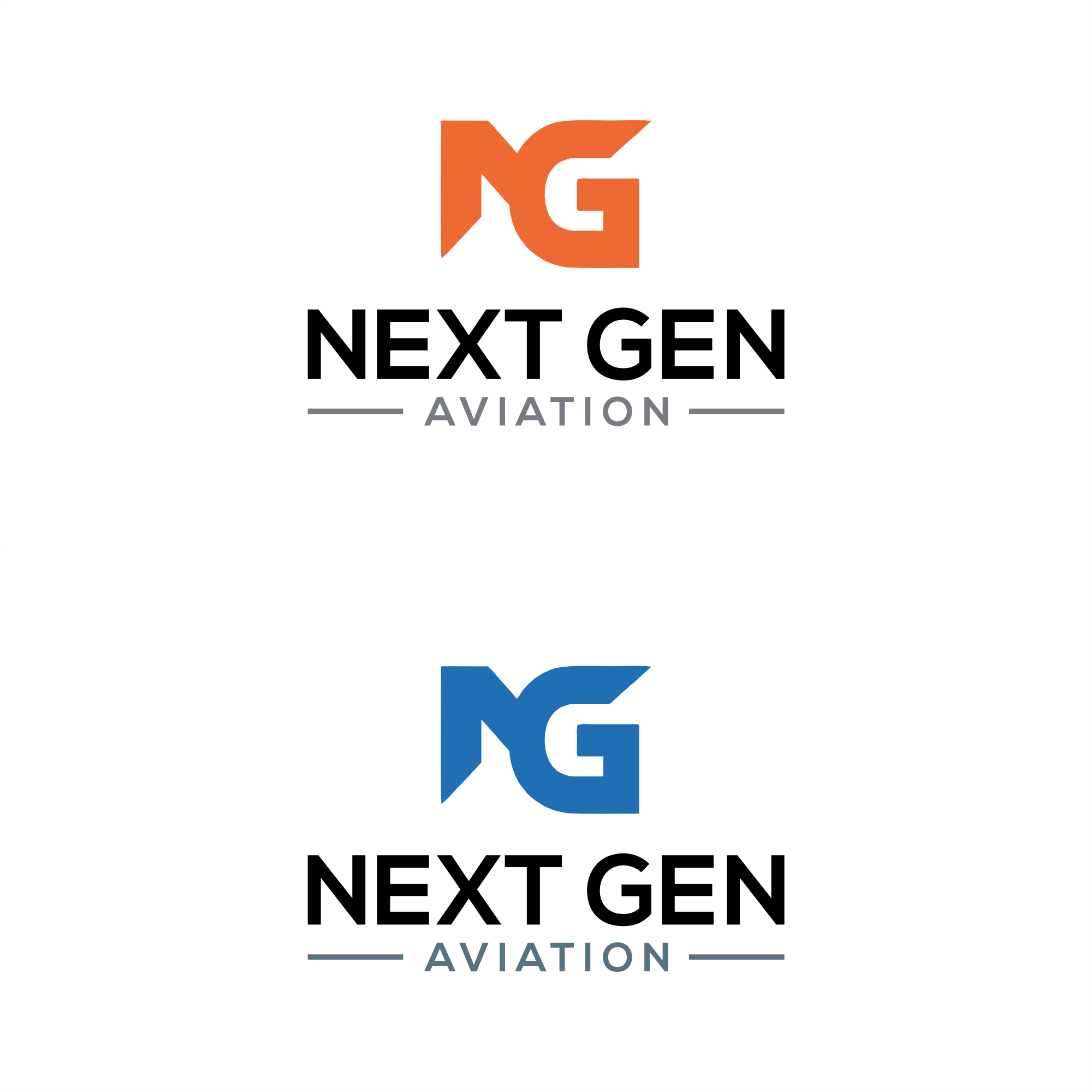 Logo Design by win it for this project | Design #35253541