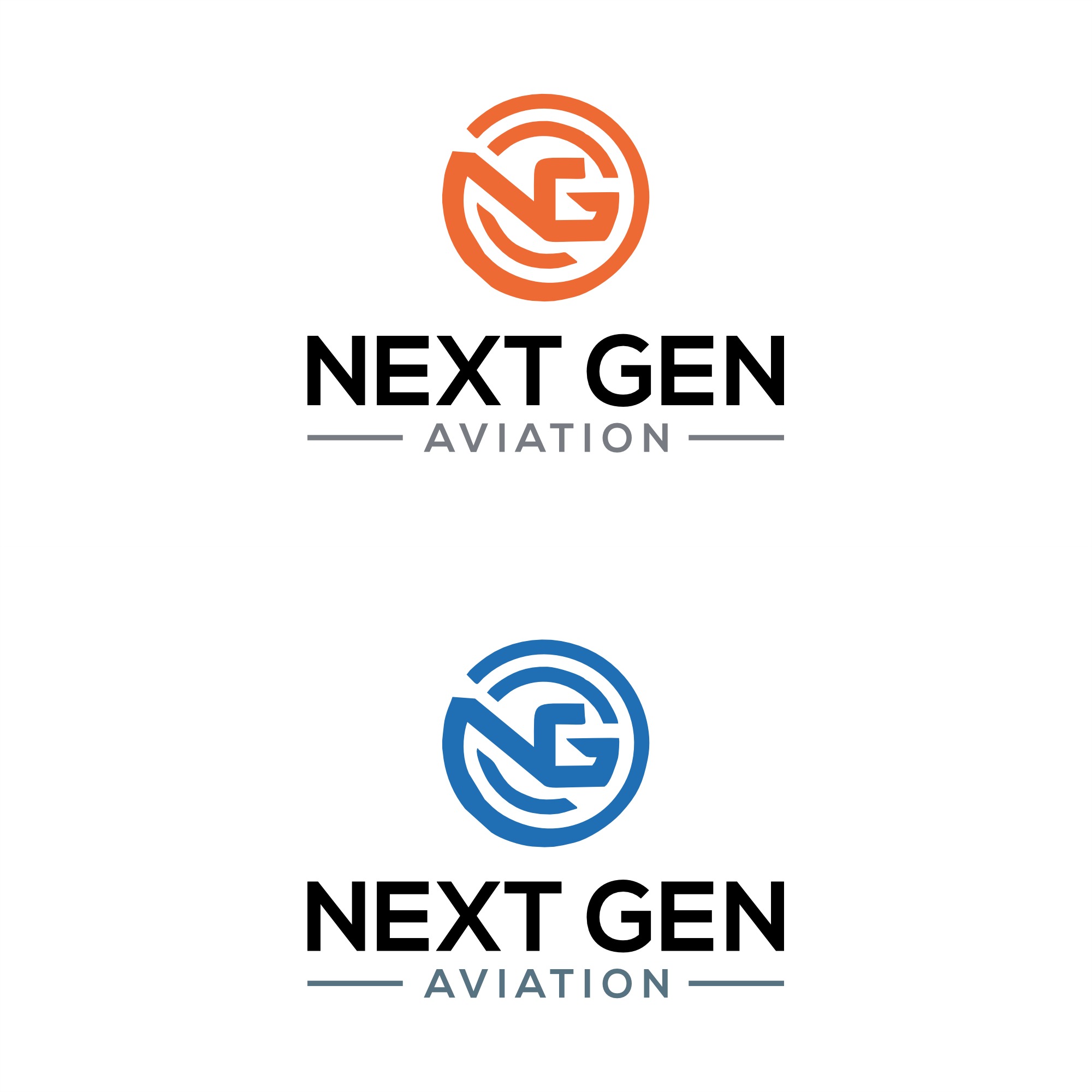 Logo-Design von win it für CostelowGroup | Design #35253542