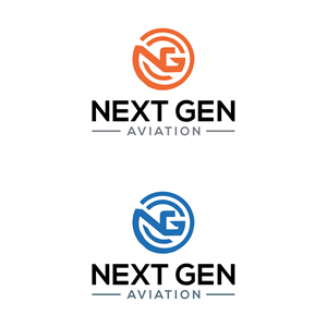 Logo-Design von win it für dieses Projekt | Design: #35253542