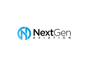 Logo Design by Hanna Designs for this project | Design: #35254016
