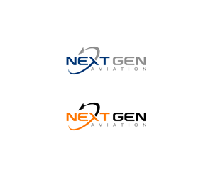 Logo Design by Raoul 2 for this project | Design #35257277