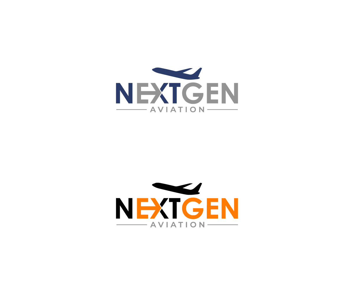 Logo-Design von Raoul 2 für dieses Projekt | Design #35257565