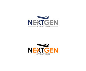 Logo Design by Raoul 2 for this project | Design: #35257565